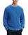 color Washed blue 1
