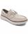 color Beige 0