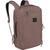 color Magma Brown 2