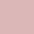 color Grapefruit Glow 4