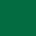 color EMERALD 2