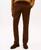 color Legacy Brown 8