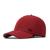 color Red 11