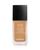 color BR102 19