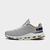 color 30172221-270/Silver/Heather 0