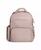 color Taupe 0