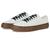 color White/Gum 1