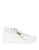 color White 0