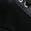 color Black 0