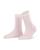 color Light Pink 5