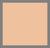 color Medium 6