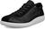 color Black/Black 1