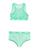 color Green 1