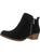color black/natural oiled suede 0