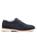 color NAVY 0