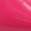 color Patent/ Pink 6