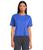 color Electra Heather 1