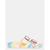 color pastel multi 1