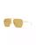color Gold Light 1