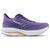 color Pasly Purple/Ceramic 12
