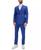 color Reflex Blue 2