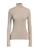 color Beige 2