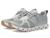 color Glacier/White 0