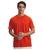 color Surplus Orange/Cinna Red 11