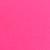 color PINK PERFECTION 1