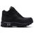 color Black/Black/Black 1