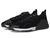 color Core Black 0
