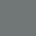 color BLACK GREY 1