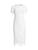 color WHITE 1