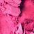 color Full Fuchsia 2