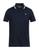 color Midnight blue 0