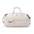 color beige 3