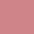 color Rose Up 3