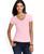 color Ballerina Pink 3