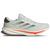 color Grey/Silver 0