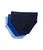 color Navy/Cobalt/Porcelain 1