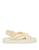 color Beige 1
