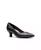color Black Leather 0