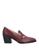 color Plum 1