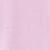 color ORCHID HAZ 1