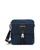 color Navy 1