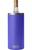 color Ultramarine Violet 2