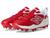 color Team Red/White 3