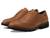 color Tan Brushed Nappa 4