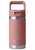 color Sandstone Pink 1
