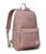 color Ash Rose 0